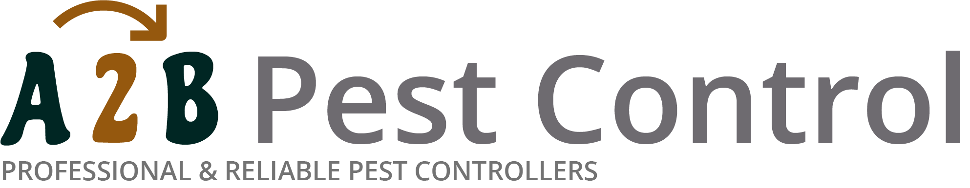 If you require a pest infestation treated, call us now - we provide professional pest exterminators local to Alfreton.